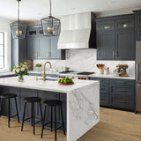MSI Ladson Adriel Oak Engineered Hardwood Flooring