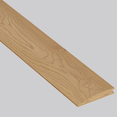 MSI Ladson Adriel Oak Surface Reducer
