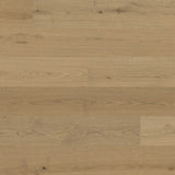 MSI Ladson Adriel Oak Engineered Hardwood Flooring