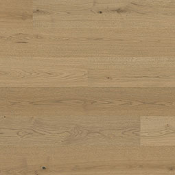 Ladson Adriel Oak Engineered Hardwood Flooring