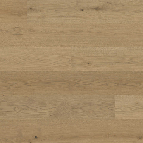 MSI Ladson Adriel Oak Engineered Hardwood Flooring