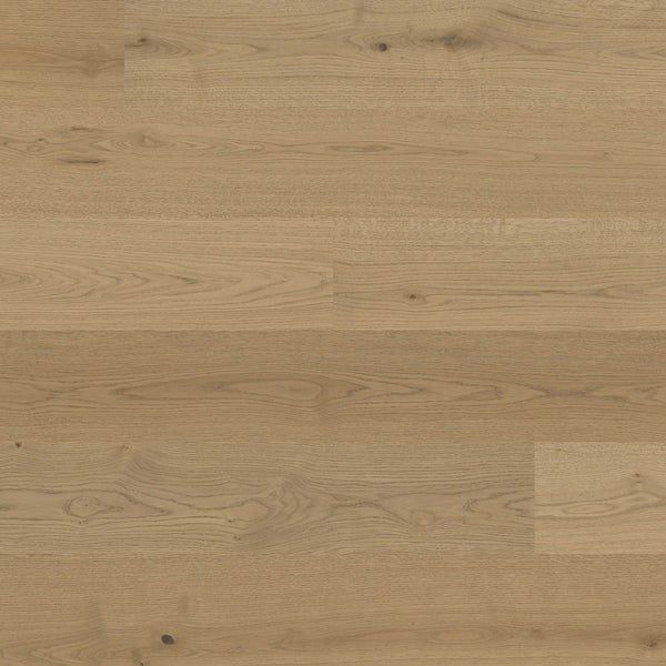 MSI Ladson Adriel Oak Engineered Hardwood Flooring