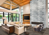 MSI Ladson Atwood Engineered Hardwood Flooring