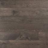 MSI Ladson Atwood Engineered Hardwood Flooring