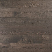 Ladson Atwood Engineered Hardwood Flooring