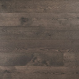 Ladson Atwood Engineered Hardwood Flooring