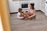 MSI Ladson Bourland Engineered Hardwood Flooring