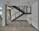 MSI Ladson Bourland Engineered Hardwood Flooring