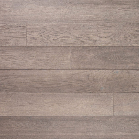 MSI Ladson Bourland Engineered Hardwood Flooring
