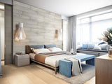 MSI Ladson Bramlett Engineered Hardwood Flooring