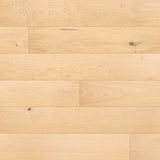 MSI Ladson Bramlett Engineered Hardwood Flooring