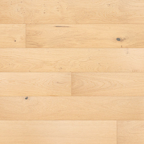 MSI Ladson Bramlett Engineered Hardwood Flooring
