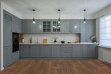 MSI Ladson Clayborne Engineered Hardwood Flooring