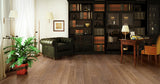 MSI Ladson Clayborne Engineered Hardwood Flooring