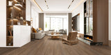 MSI Ladson Clayborne Engineered Hardwood Flooring