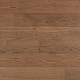 MSI Ladson Clayborne Engineered Hardwood Flooring
