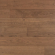 Ladson Clayborne Engineered Hardwood Flooring