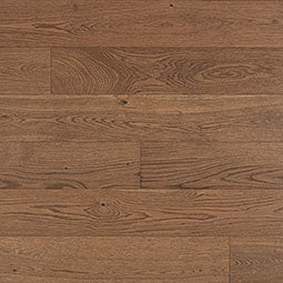 Ladson Clayborne Engineered Hardwood Flooring