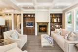 MSI Ladson Hinton Engineered Hardwood Flooring