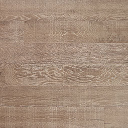 Ladson Hinton Engineered Hardwood Flooring