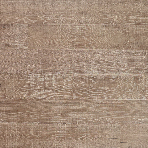MSI Ladson Hinton Engineered Hardwood Flooring