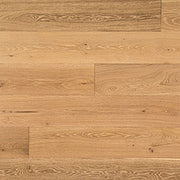 Ladson Kentsea Oak Engineered Hardwood Flooring