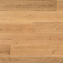 Ladson Kentsea Oak Engineered Hardwood Flooring
