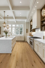 MSI Ladson Leander Oak Engineered Hardwood Flooring