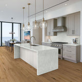 MSI Ladson Leander Oak Engineered Hardwood Flooring