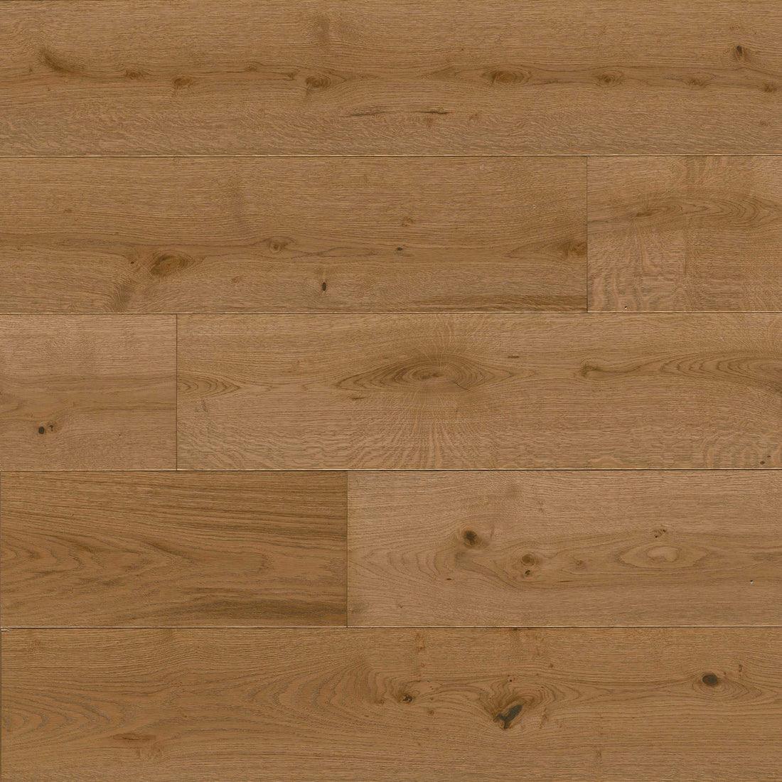 MSI Ladson Leander Oak Engineered Hardwood Flooring