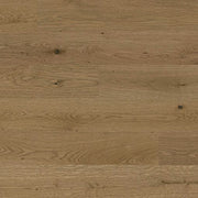 Ladson Leander Oak Engineered Hardwood Flooring