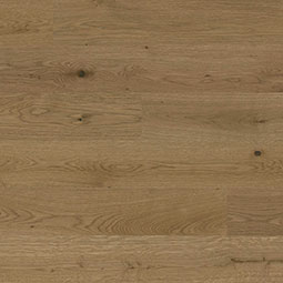 Ladson Leander Oak Engineered Hardwood Flooring