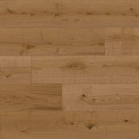 MSI Ladson Leander Oak Engineered Hardwood Flooring