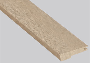 MSI Ladson Mable Flush Stair Nose Eased Edge