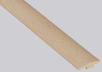 MSI Ladson Mable T-Molding