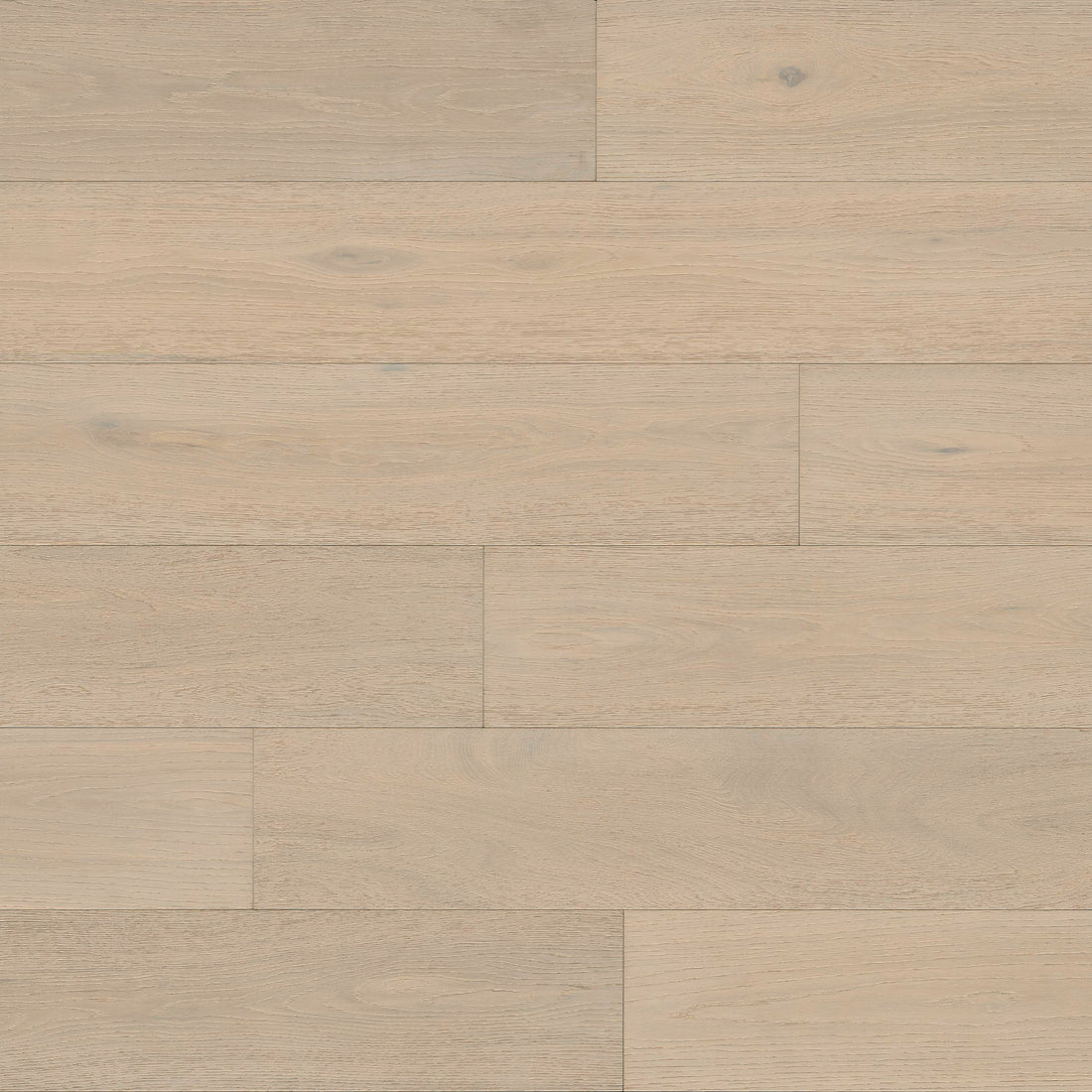 MSI Ladson Mable Engineered Hardwood Flooring