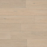 MSI Ladson Mable Engineered Hardwood Flooring