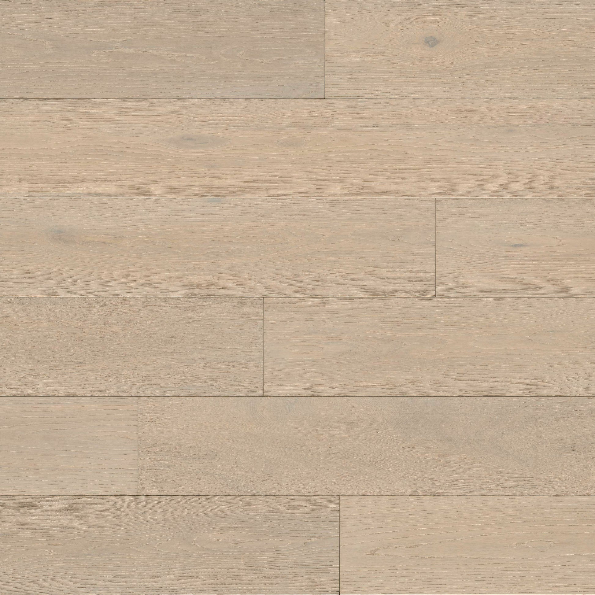 MSI Ladson Mable Engineered Hardwood Flooring engineered multi-ply UV-cure finish