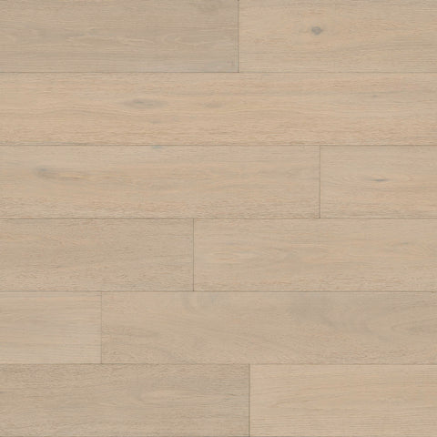 MSI Ladson Mable Engineered Hardwood Flooring