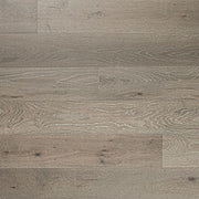 Ladson Milledge Engineered Hardwood Flooring