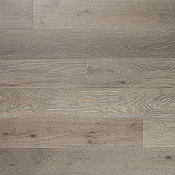 Ladson Milledge Engineered Hardwood Flooring