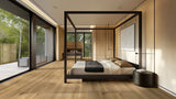 MSI Ladson Montevideo Oak Engineered Hardwood Flooring