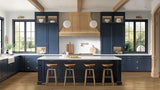 MSI Ladson Montevideo Oak Engineered Hardwood Flooring