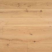 Ladson Montevideo Oak Engineered Hardwood Flooring