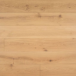 Ladson Montevideo Oak Engineered Hardwood Flooring