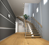 MSI Ladson Northcutt Engineered Hardwood Flooring