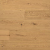 MSI Ladson Northcutt Engineered Hardwood Flooring