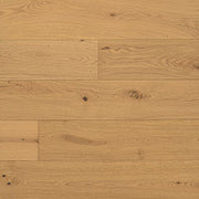 Ladson Northcutt Engineered Hardwood Flooring