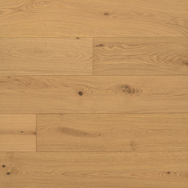 MSI Ladson Northcutt Engineered Hardwood Flooring