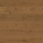 Ladson Scarborough Buff Engineered Hardwood Flooring
